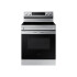 Cocina eléctrica Samsung NE63C6517SS Cocina eléctrica Samsung NE63C6517SS