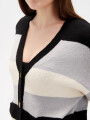 Saco Fynal Estampado 2