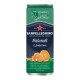 San Pellegrino Naturali Clementina 330ml San Pellegrino Naturali Clementina 330ml