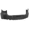 PARAGOLPE TRASERO TIGUAN (OUTLET) Paragolpe Trasero Tiguan (outlet)