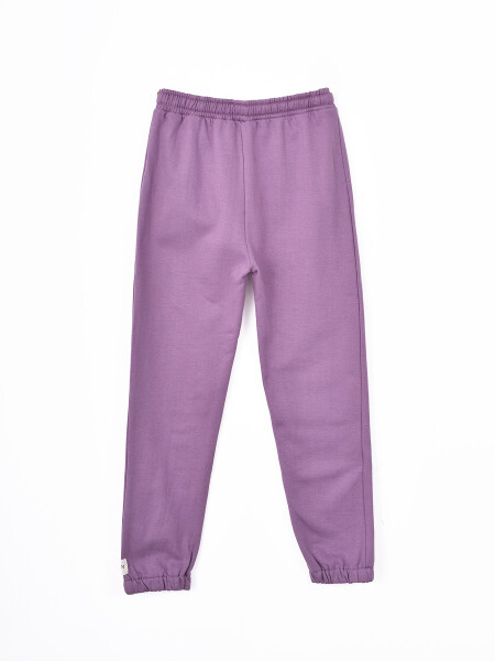 PANTALON RANDALA TEEN VIOLETA