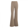 Pantalon Adidas W ALL SZN SL FP Mujer KR5281 Kaki