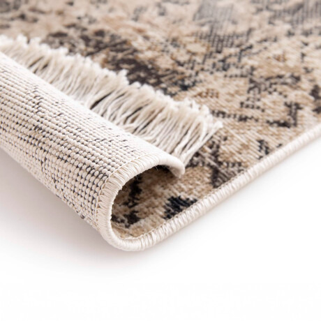 Alfombra Refold - 2,30 x 1,60 21829/568