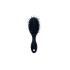 Cepillo de pelo negro 18*5cm Cepillo De Pelo Negro 18*5cm