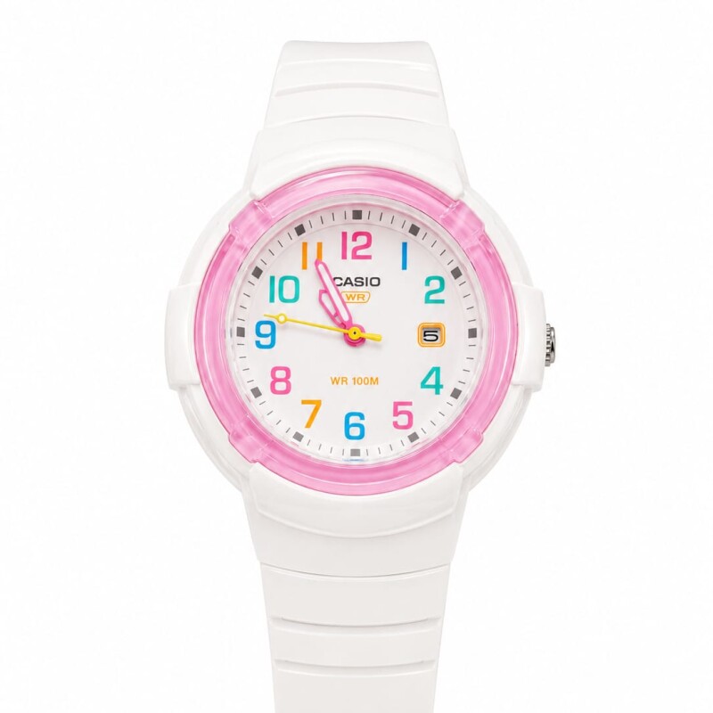 Reloj infantil Casio Reloj infantil Casio