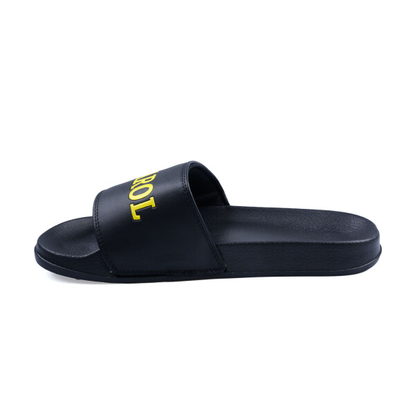 OJOTAS CAP Peñarol Licencias Hombre 023