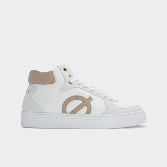 Championes Loci Legend Blanco