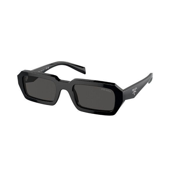 Prada sol SPR A12 16K-08Z