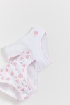 SET BOMBACHAS X 2 PAULIE Estampado
