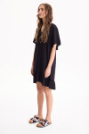 Vestido Rio Negro