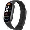 Pulsera Xiaomi Band 9 Black Pulsera Xiaomi Band 9 Black