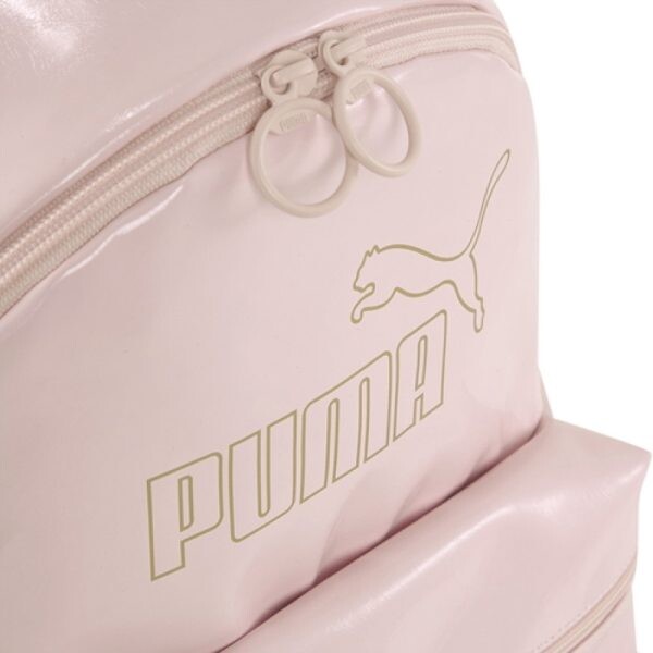 Core Up Backpack - PUMA ROSA