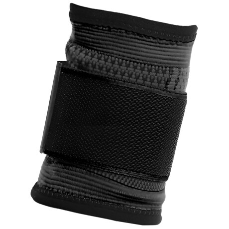 Muñequera De Compresión Gym Crossfit Pesas Soporte Muñequera De Compresión Gym Crossfit Pesas Soporte