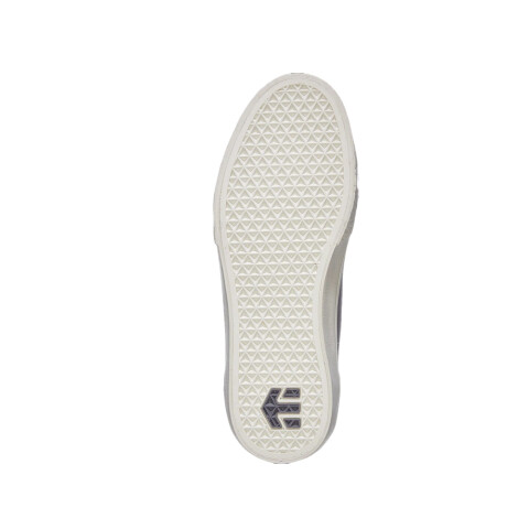 etnies CALLI VULC Lilac & White