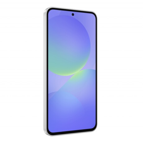Samsung Galaxy A36 256 GB Awesome White