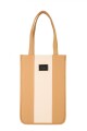 MATERAS BOLSITO TERRANO BEIGE LUISA