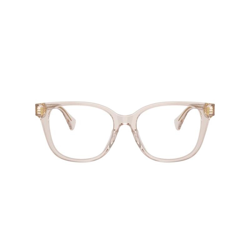 Ralph 7196u 6117
