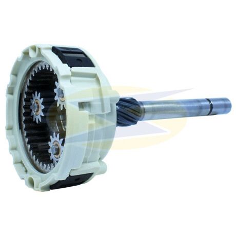 ALTERNADOR ARRANQUE VARIOS MITSUBISHI REDUCTOR BOSCH 608 708 1113 1313 VALMET UNIFAP ALTERNADOR ARRANQUE VARIOS MITSUBISHI REDUCTOR BOSCH 608 708 1113 1313 VALMET UNIFAP