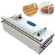 Selladora de Mesa 35 cm Sulpack Selladora de Mesa 35 cm Sulpack