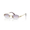 Miu Miu A54 5ak-04o