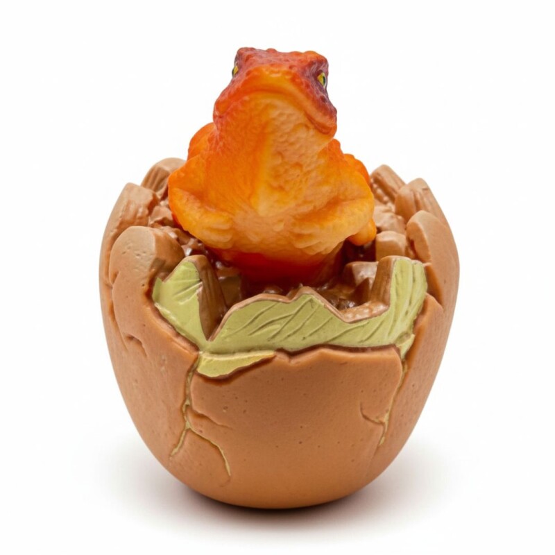 HUEVO CON ANIMALES HUEVO CON ANIMALES