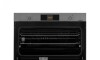 Horno de Empotrar - HEE 90 INOX PRO G2 - James Horno de Empotrar - HEE 90 INOX PRO G2 - James