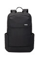 Thule Lithos 20L - Black Thule Lithos 20L - Black