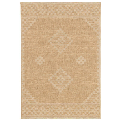 Alfombra Jack - 28836/055 2,30 x 1,60