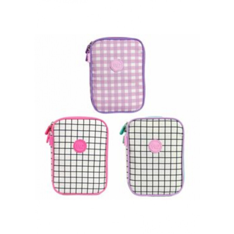 Cartuchera CANDY- FW Cartuchera Candy- Fw