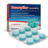 Bucoseptine 9 Caramelos Bucoseptine 9 Caramelos