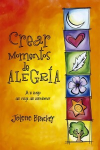 Crear Momentos De Alegría Crear Momentos De Alegría