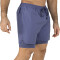 SHORT WAR 2N1 MEN POLY/ELAST EVERLAST DYNAMIC NA M6 NAVY SUEDE