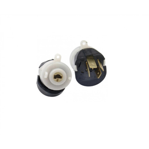 PARTE ELECTRICA GOL / PARATI / SAVEIRO G1 88/94 Parte Electrica Gol / Parati / Saveiro G1 88/94