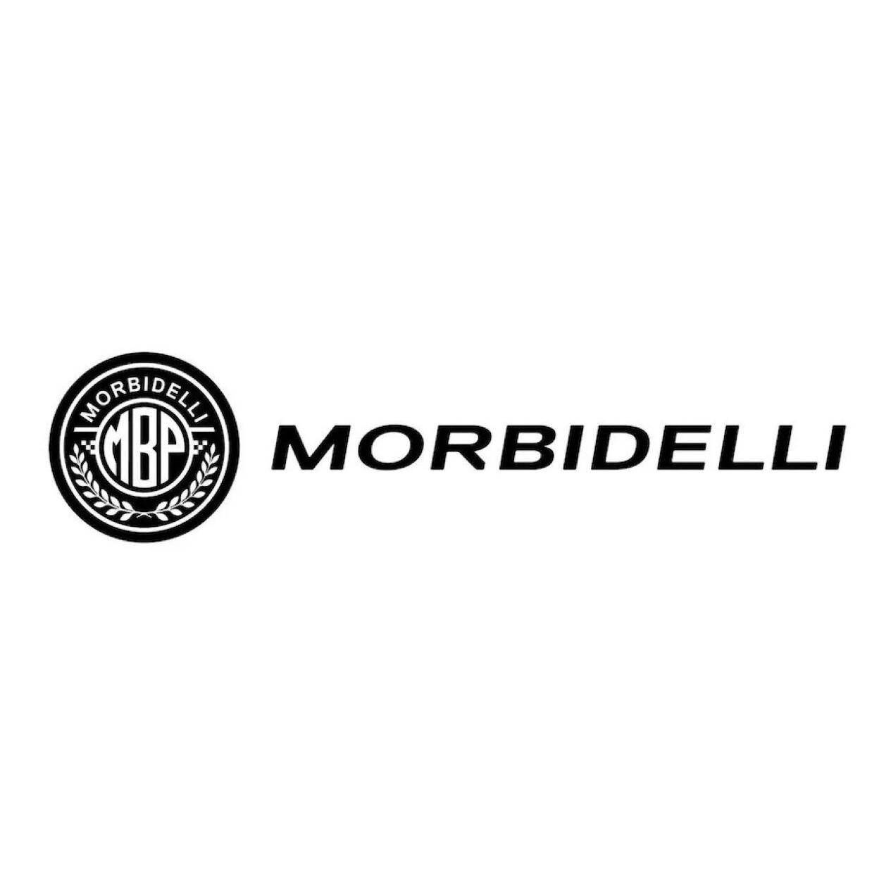 Morbidelli