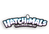 Hatchimals