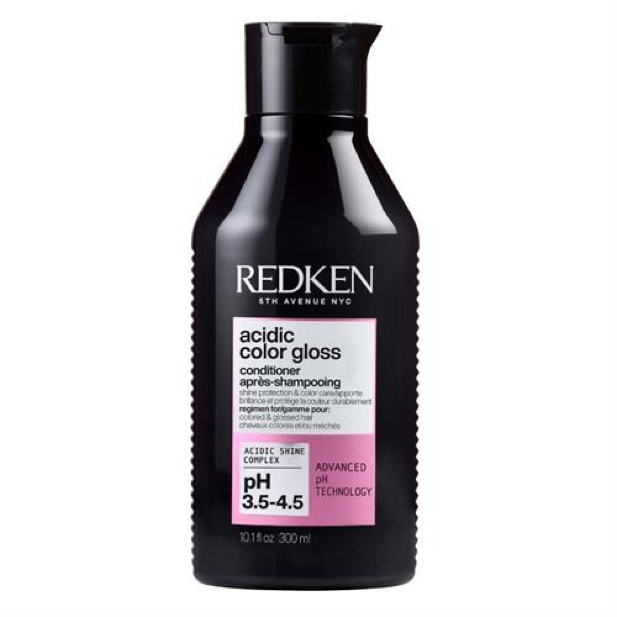Redken ACG Acidic Color Gloss Acondicionador 300 ml 