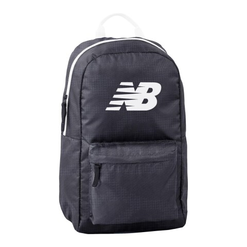 Mochila New Balance - LAB11101THN THUNDER