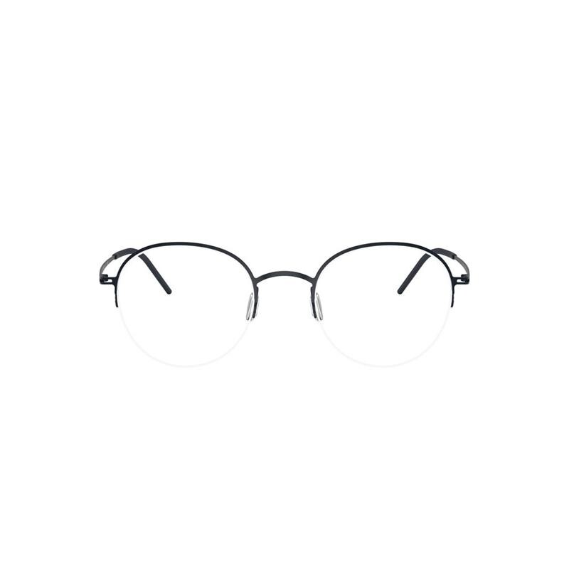 Giorgio Armani Ar5169 3437