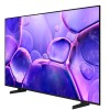 Smart Tv Samsung 43'' 4k Uhd U8000 Crystal 4k S.o Tizen Smart Tv Samsung 43'' 4k Uhd U8000 Crystal 4k S.o Tizen
