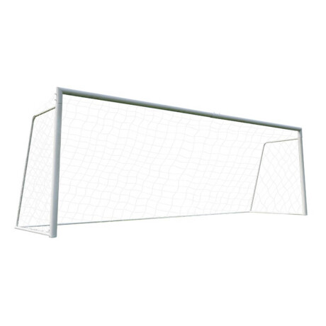 Arco Futbol 11 Metal C/Red 732x244cm Profesional Arco Futbol 11 Metal C/Red 732x244cm Profesional