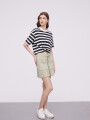 Falda Waiola Color 297