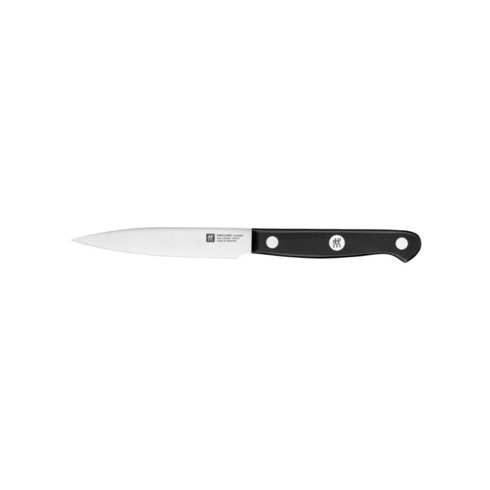 ZWILLING SET CUCHILLOS - 3 PZAS - ZW GOURMET ZWILLING SET CUCHILLOS - 3 PZAS - ZW GOURMET