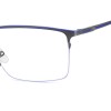Carrera 8909 5uv