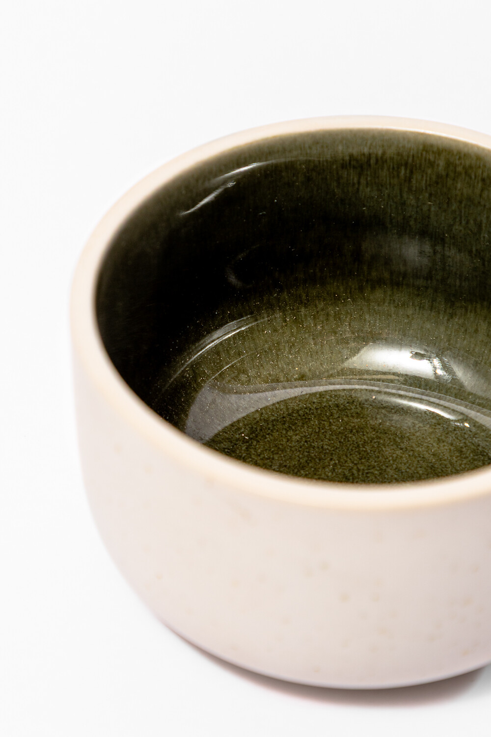 Bowl Thian Estampado 1