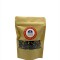 Blend de té en sobre Floral & Citrus