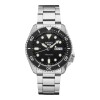 Reloj Seiko 5 Sports SRPD55K1 automático para hombre Reloj Seiko 5 Sports Srpd55k1 Automático Para Hombre