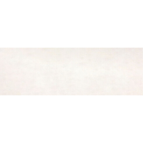 Revestimiento Pared Blanco Mate Rustico 40X120 Mate Rectificado GAMAS DE BLANCO