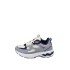 CHAMPION 35-40 GREY NAVY