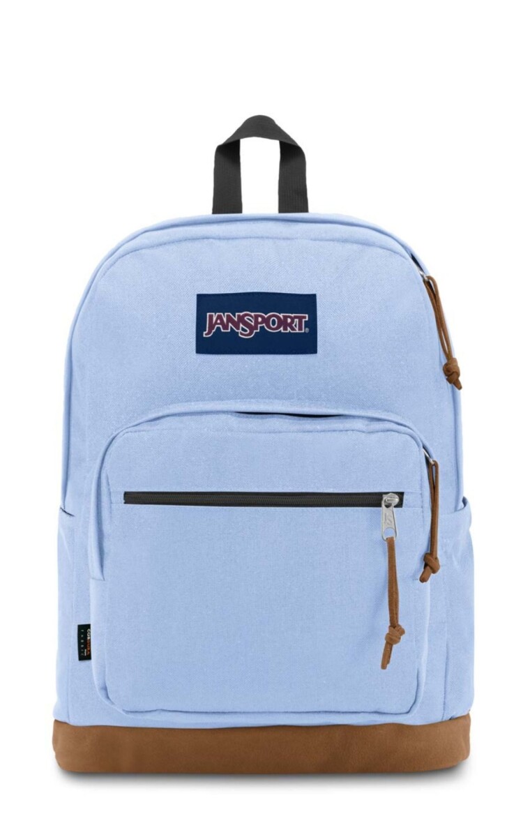 MOCHILA RIGHT PACK - HYDRANGEA 