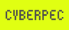 CIBER25